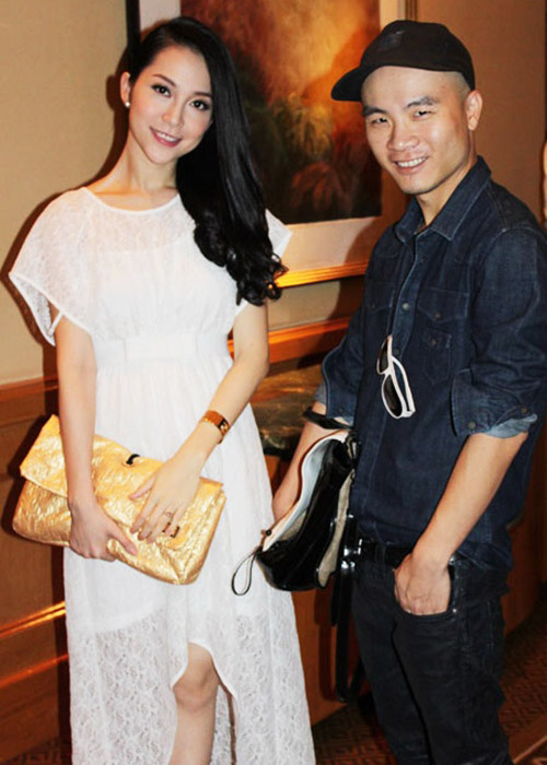 Khi đường cong bị bỏ quên - 16