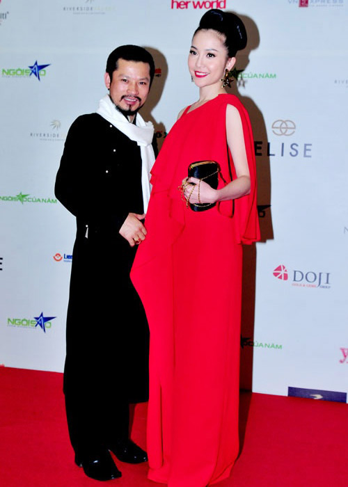 Khi đường cong bị bỏ quên - 17