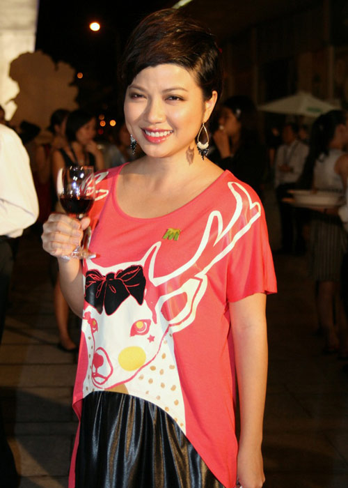 Khi đường cong bị bỏ quên - 25