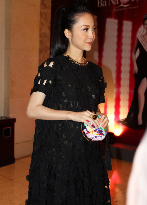 Khi đường cong bị bỏ quên - 19