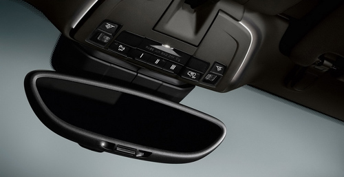 Porsche Boxster Roadster: Sang trọng và thanh thoát - 11