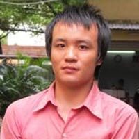 Tin tức trong ngày - Bảo vệ đánh trọng thương HS được giảm án