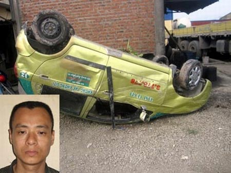 Quặn lòng đại tang từ một đám cưới - 2