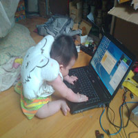 Đôrêmon chế: Cầu vồng sau mưa! - 2