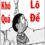 Video Doremon chế: Có khi nào rời xa!