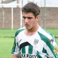 Bóng đá - Một cầu thủ bị cảnh sát bắn chết ngay tại nhà