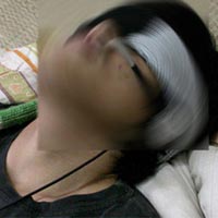 Pháp luật - Chơi trò bịt mắt, nữ sinh bị bạn cưỡng hiếp