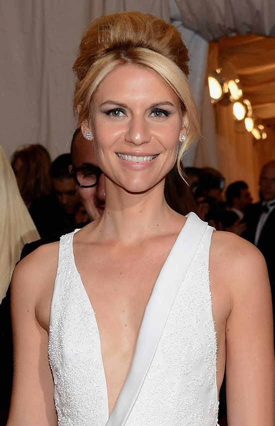 Hollywood học đòi mốt môi thâm xứ Hàn - 22