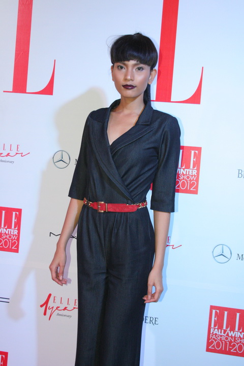 Hollywood học đòi mốt môi thâm xứ Hàn - 13