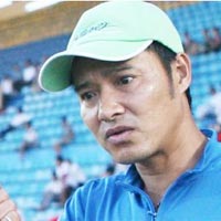 Bóng đá - CLB Hà Nội chọn HLV: Mời Hồng Sơn, đợi Calisto