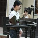 Pháp luật - Giết con vì bị trầm cảm sau sinh