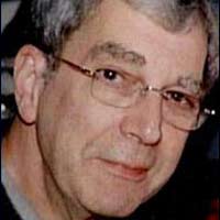 Cái chết đau đớn của một bác sĩ (Kỳ 1)