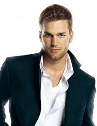 Mái tóc nào được chuộng nhất Hollywood? - 3