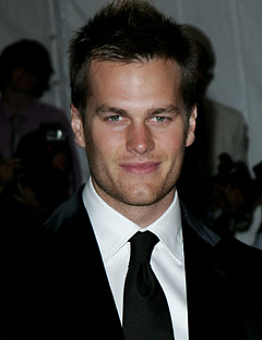 Mái tóc nào được chuộng nhất Hollywood? - 4