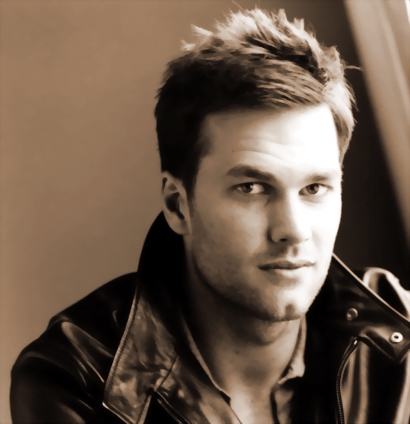 Mái tóc nào được chuộng nhất Hollywood? - 5