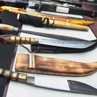 Pháp luật - Khi giang hồ bỗng dưng... "mất số"