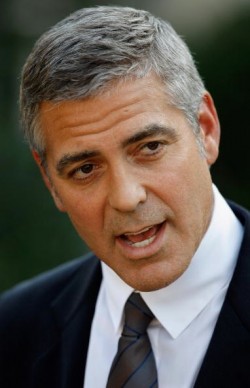 Mái tóc nào được chuộng nhất Hollywood? - 9