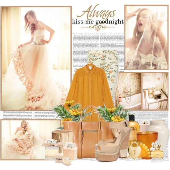 Mặc jeans hoa không khó như bạn nghĩ - 14