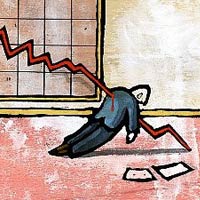 Tài chính - Bất động sản - Phiên chiều 9/5: Dòng tiền chuyển sang cổ phiếu BĐS