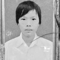 Pháp luật - "Sát thủ" tuổi học trò