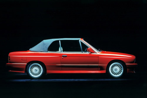 15 mẫu xế hộp song hành cùng lịch sử hiện đại nước Mỹ - 12