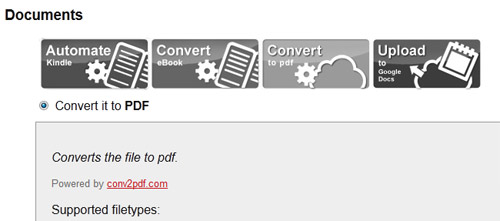 Tự động thực hiện một số công việc khi tải file lên Google Drive - 3