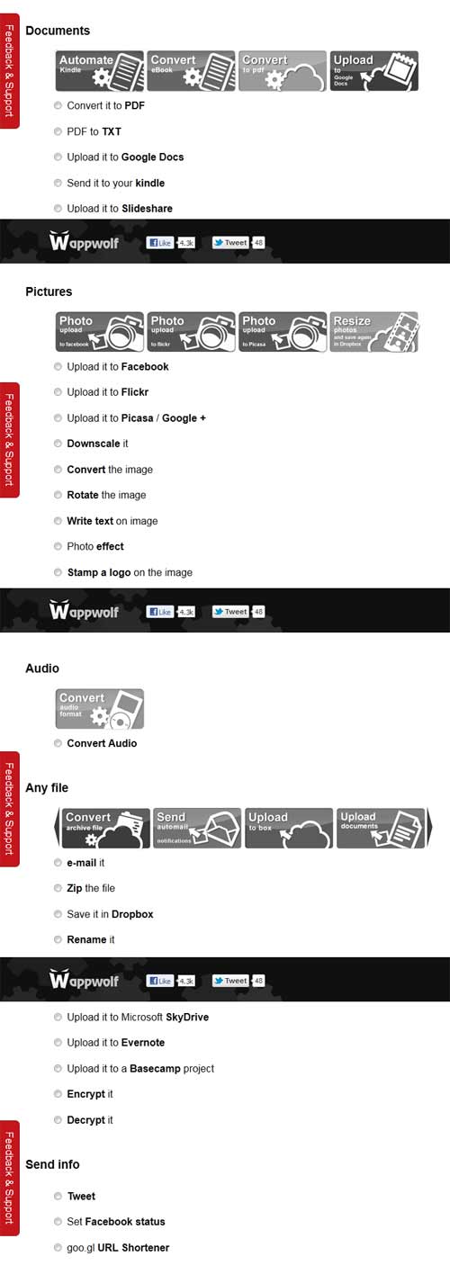 Tự động thực hiện một số công việc khi tải file lên Google Drive - 5