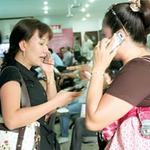 Tài chính - Bất động sản - TTCK 9/5: Tiếp tục chiến lược chốt lời