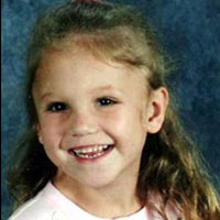 Bé gái 5 tuổi biến mất giữa đêm (Kỳ 3)