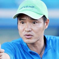 Bóng đá - Nguyễn Hồng Sơn: Chơi vơi giữa ngã rẽ cuộc đời