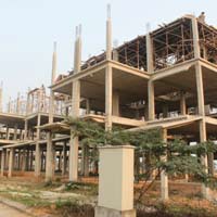 Tài chính - Bất động sản - BĐS: Siêu dự án, siêu giảm giá