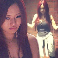  - "Bom sex Nhật" tấn công giải trí Hàn