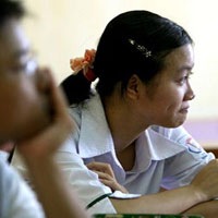 Giáo dục - du học - TP.HCM đề xuất tăng học phí