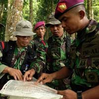Tin tức trong ngày - Sukhoi đã dạo chơi ở “nghĩa địa hàng không”
