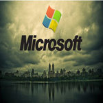 Thời trang Hi-tech - Sắp có một “gã khổng lồ” ngang ngửa Microsoft?