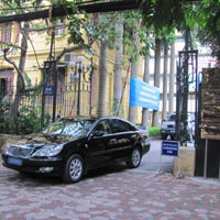 Tin tức trong ngày - Bộ GTVT nói về đề án 12 nghìn tỉ xây trụ sở