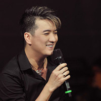 Ca nhạc - MTV - Mỹ xử vụ Lý Tống tấn công Đàm Vĩnh Hưng