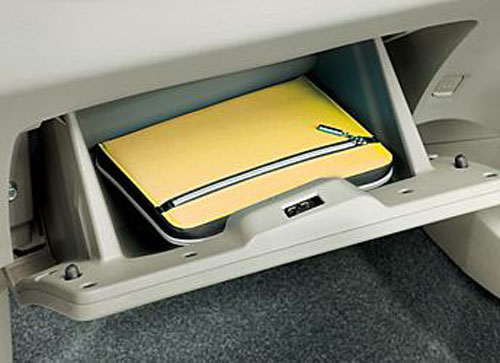 Toyota Pixis Epoch xe giá rẻ dưới 10.000 USD - 13