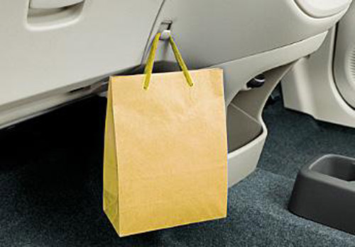 Toyota Pixis Epoch xe giá rẻ dưới 10.000 USD - 14