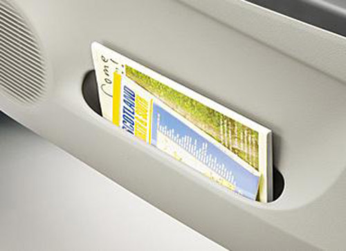 Toyota Pixis Epoch xe giá rẻ dưới 10.000 USD - 16