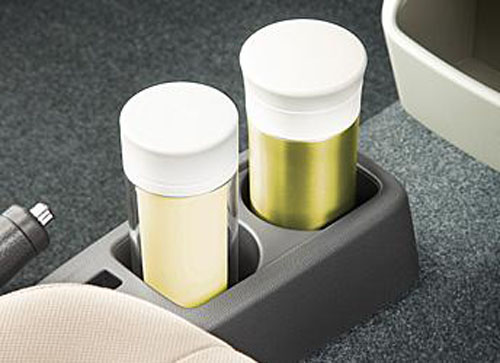 Toyota Pixis Epoch xe giá rẻ dưới 10.000 USD - 17