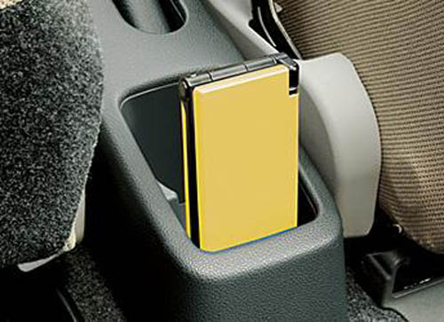 Toyota Pixis Epoch xe giá rẻ dưới 10.000 USD - 19