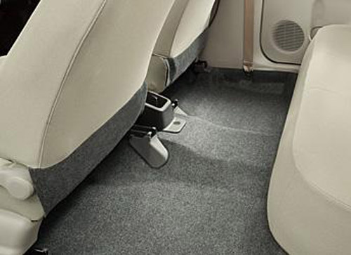 Toyota Pixis Epoch xe giá rẻ dưới 10.000 USD - 10