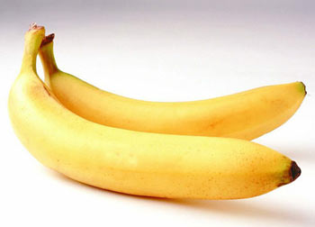 10 loại thực phẩm giúp cải thiện tâm trạng - 3