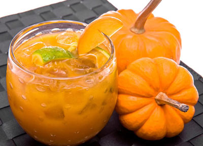 10 loại thực phẩm giúp cải thiện tâm trạng - 5