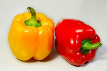 10 loại thực phẩm giúp cải thiện tâm trạng - 6