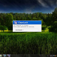 Công nghệ thông tin - Cách vô hiệu hóa màn hình khóa trong Windows 8