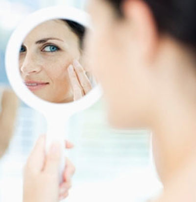 5 lưu ý về sức khỏe không thể bỏ qua - 3