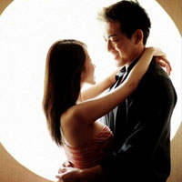 Bạn trẻ - Cuộc sống - 7 năm lừa dối chồng con