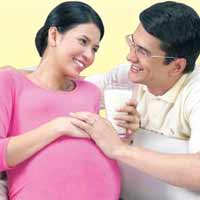 Sức khỏe đời sống - Mẹo xóa tan mệt mỏi thời kỳ thai nghén